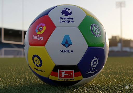 竞技德州联盟游戏界面